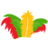 Guyana Carnival